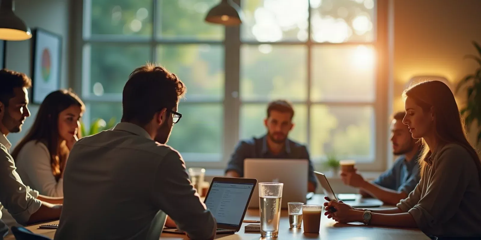 Mejorar tu crédito para financiamiento en RD