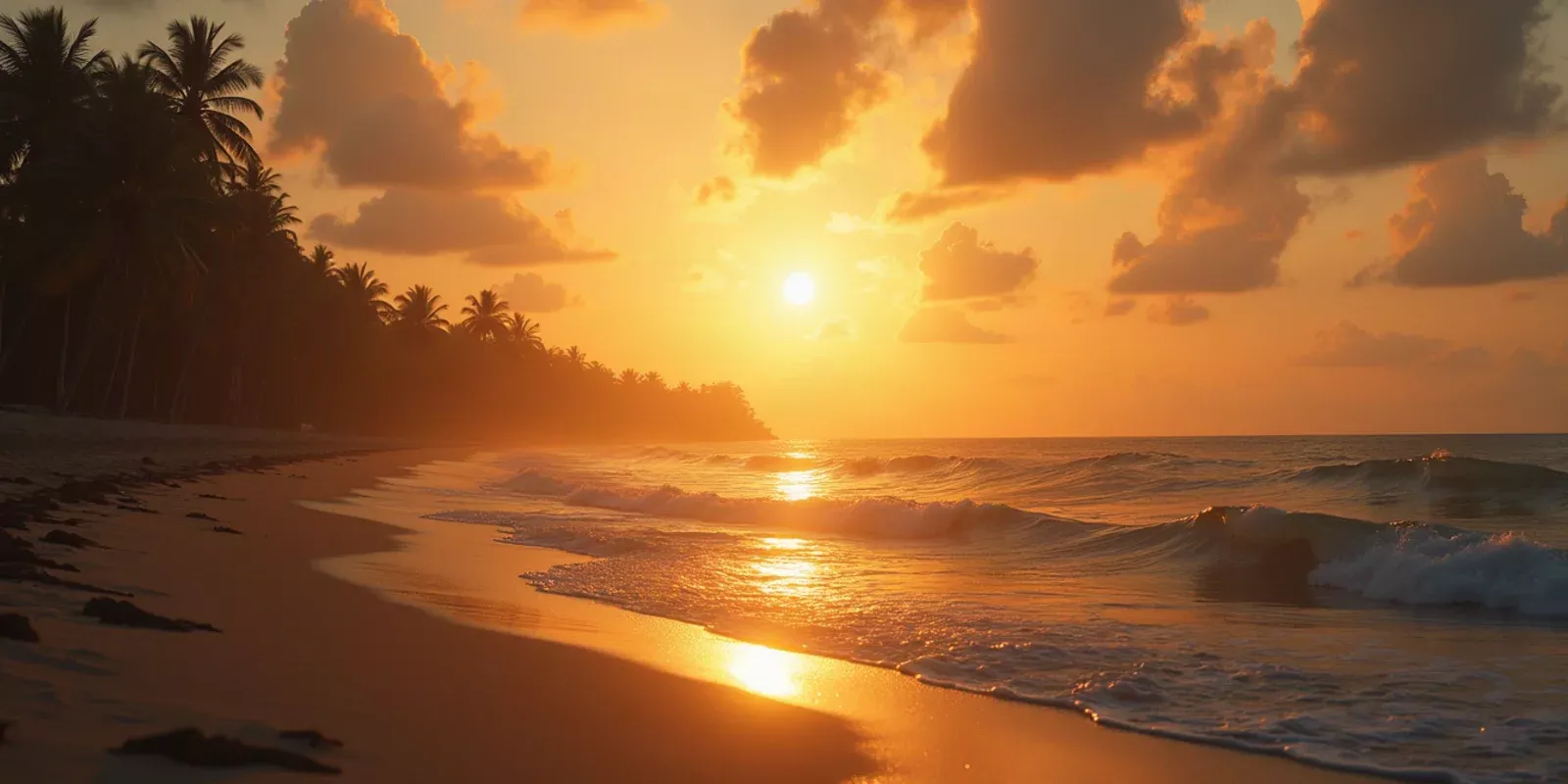 Costos de Vida en Punta Cana para Colombianos