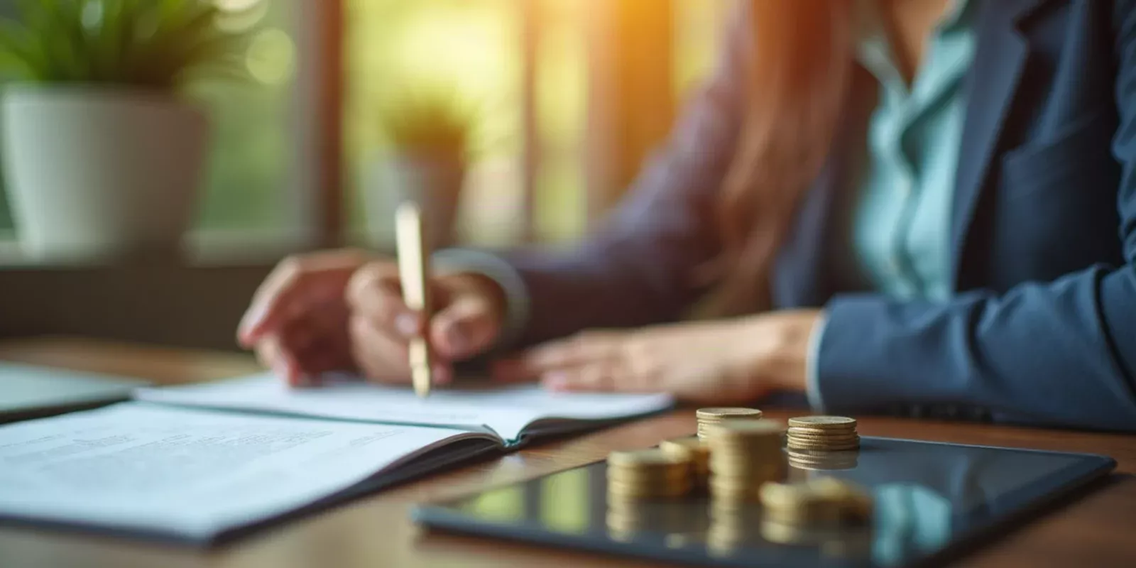 Financiamiento para colombianos en República Dominicana — versión 7516097-1