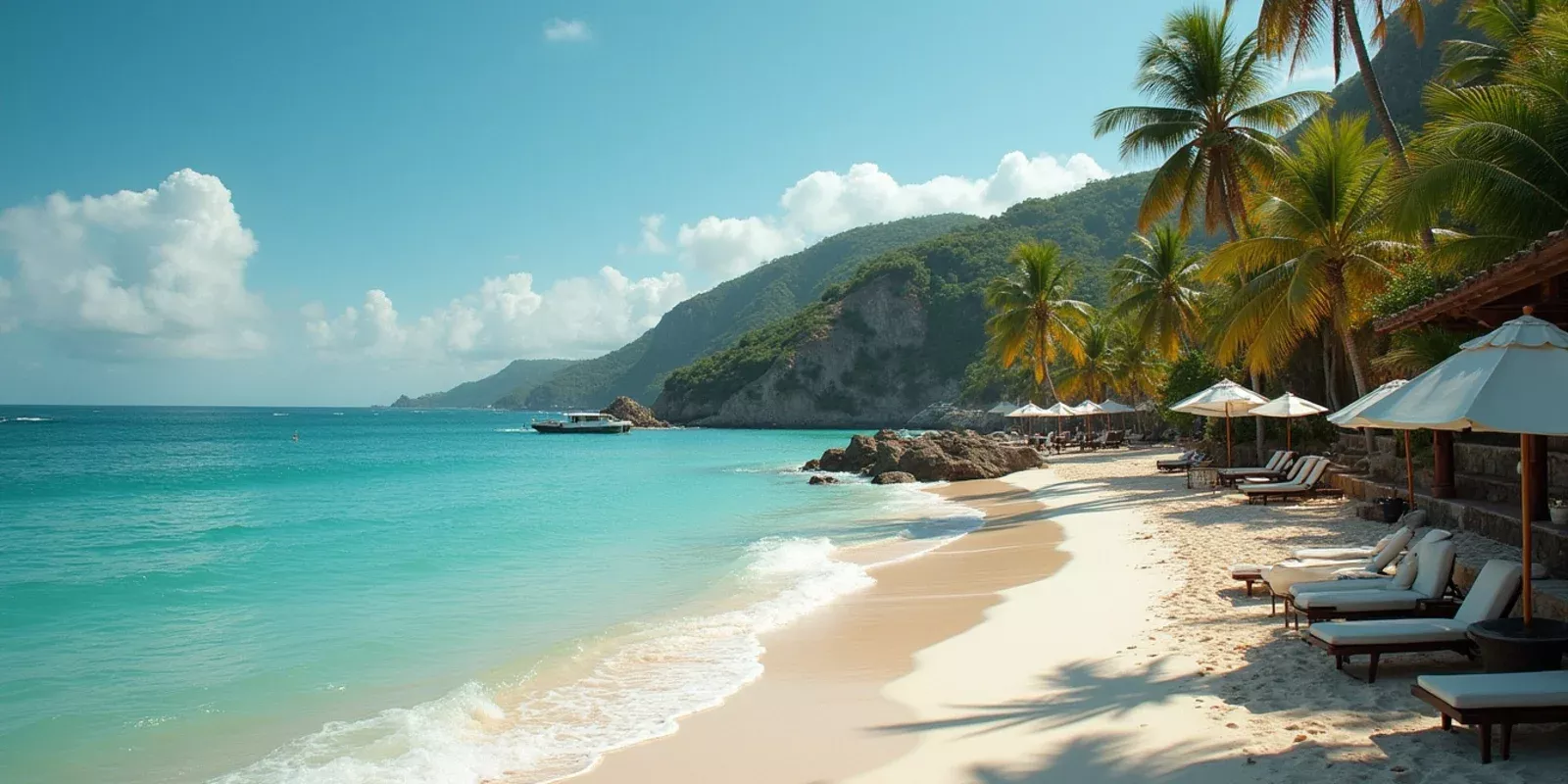 Inversión en Bienes Raíces en República Dominicana