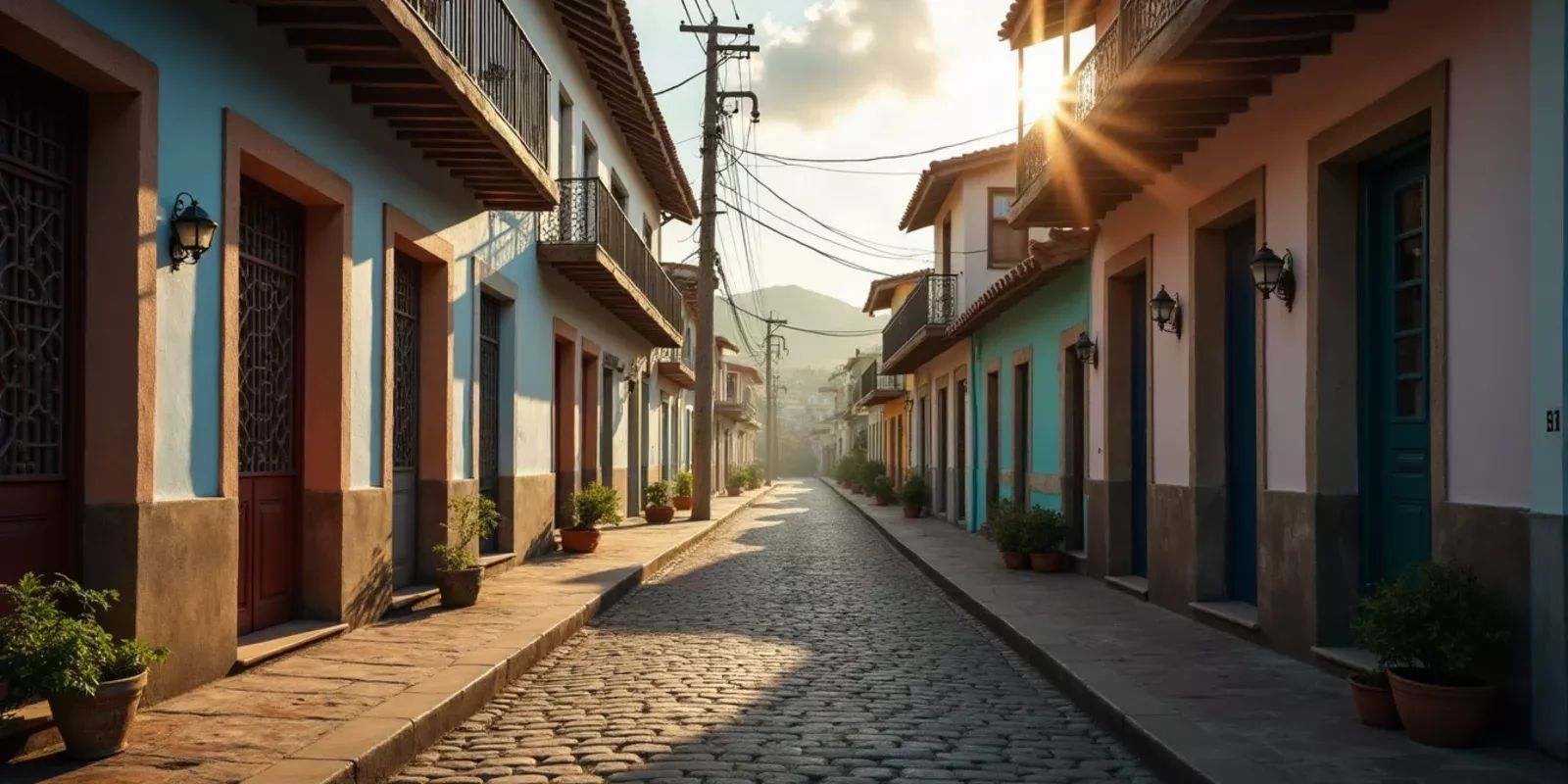 Errores al invertir en bienes raíces en RD — versión 6022240-1
