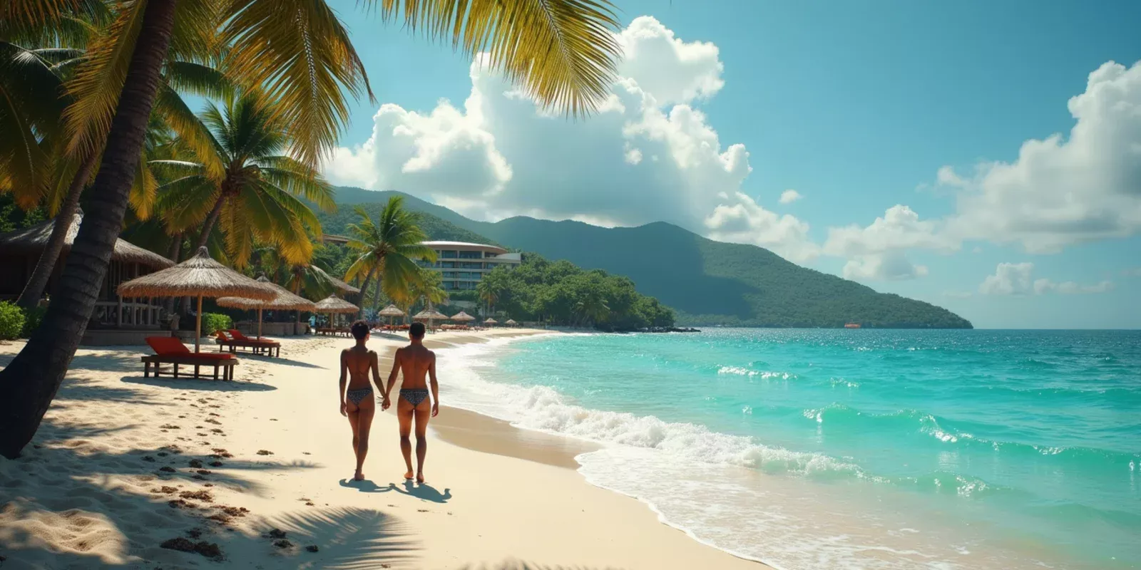 Errores Comunes al Invertir en Punta Cana