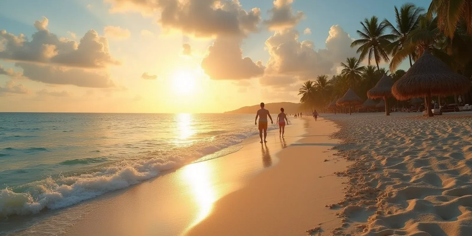 Mejores Zonas para Invertir en Punta Cana