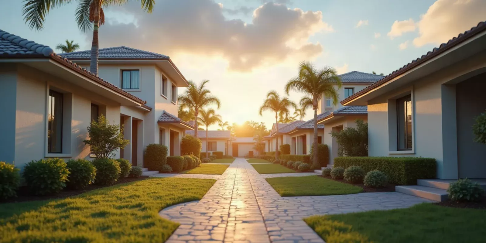 Requisitos para comprar casa en Orlando siendo inmigrante — versión 5997127-1