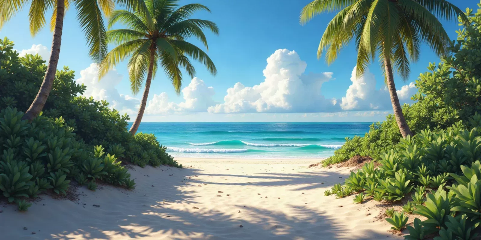 Consejos para ahorrar en Punta Cana siendo inmigrante