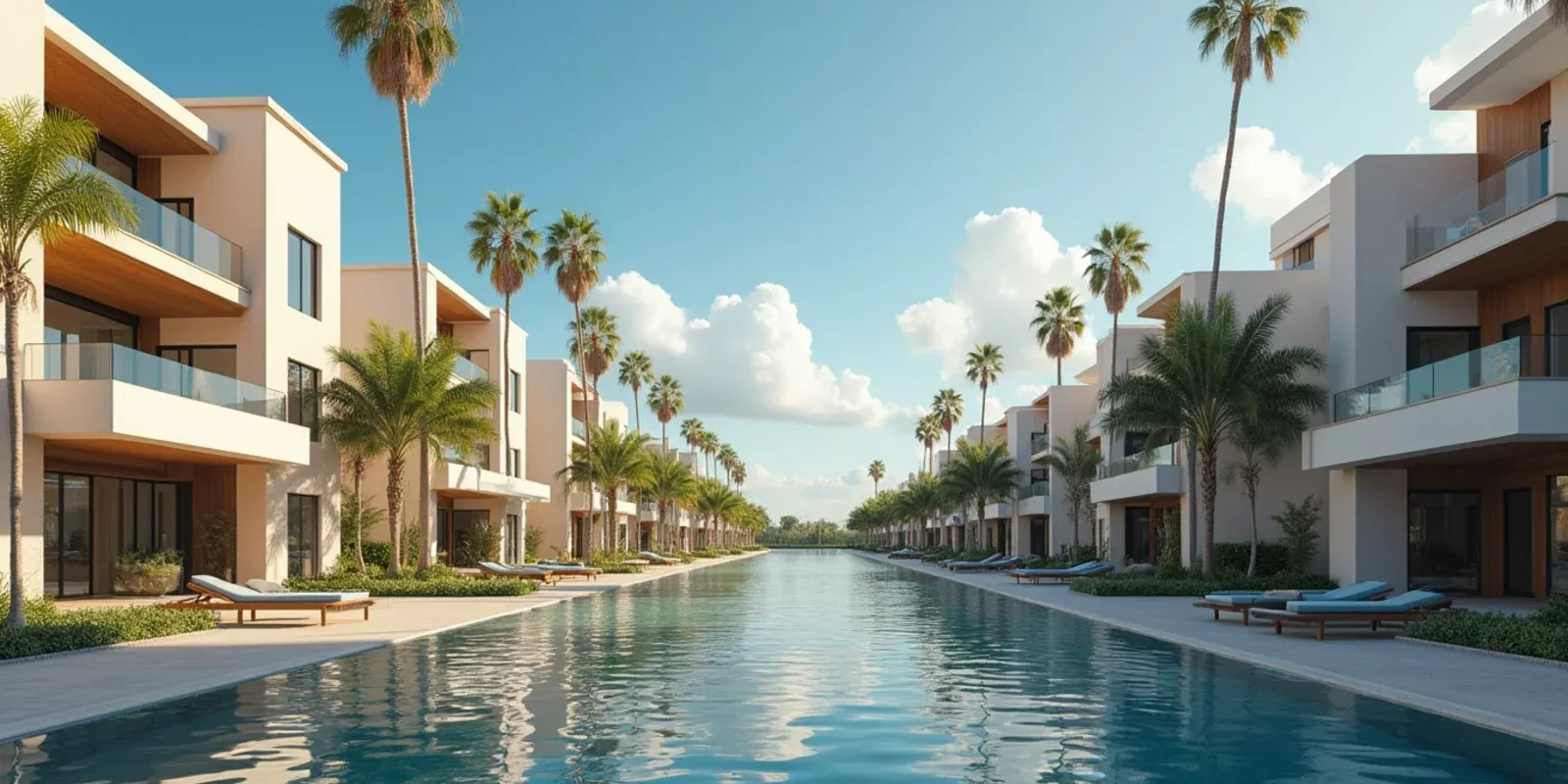 Comprar vivienda en Orlando: guía para colombianos