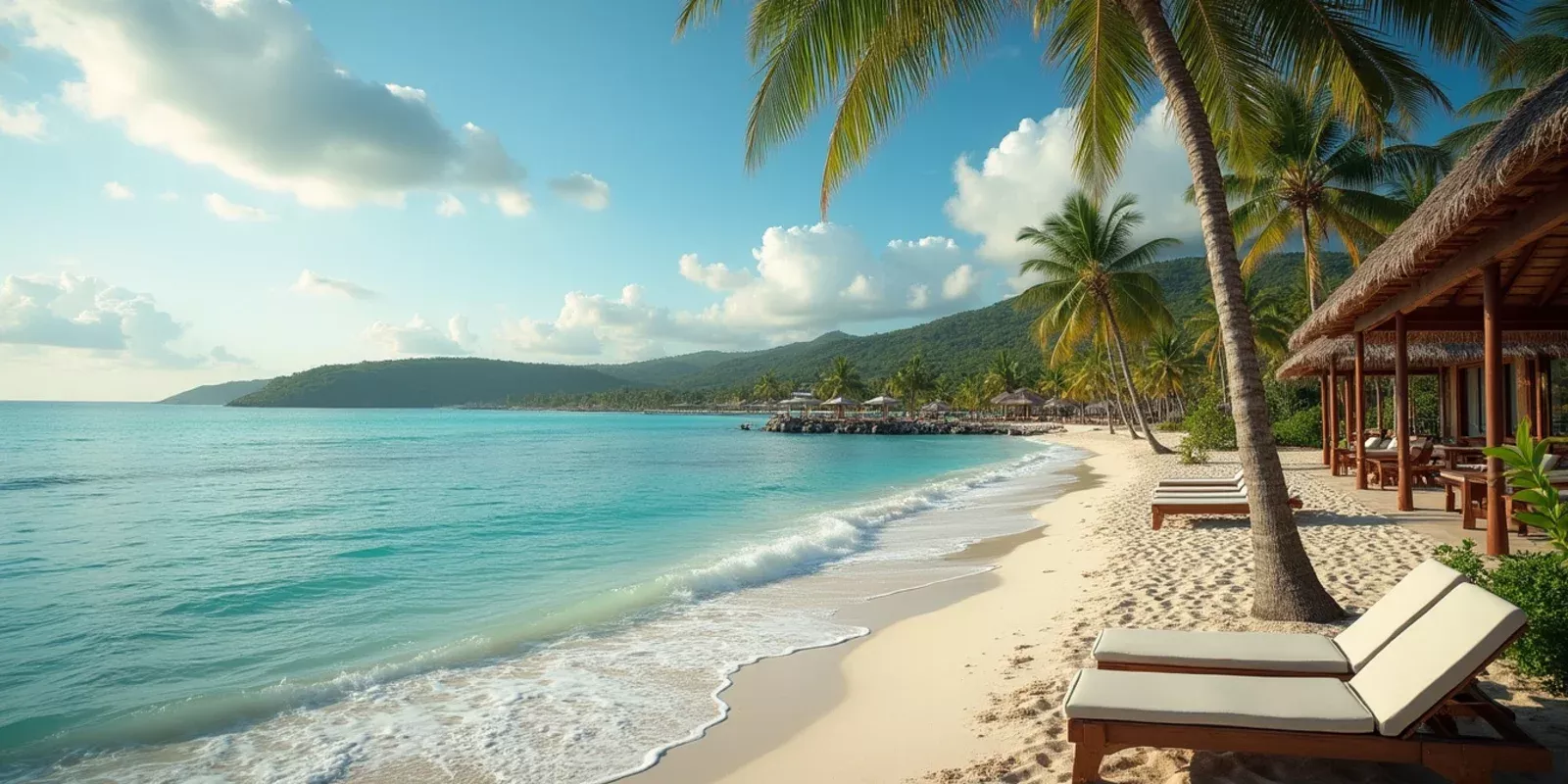 Rentabilidad de Invertir en Punta Cana 2026